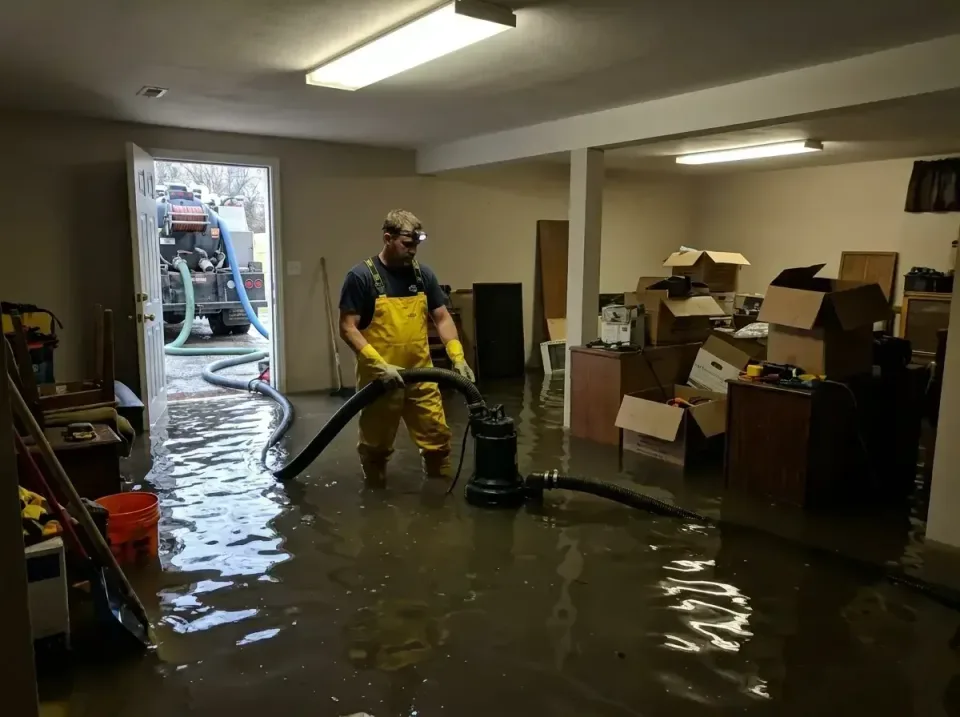 basement-burst-pipe-flooding-a-001 — frequently asked questions, 24-Hour Water Damage Restoration Services in Bristol, VA